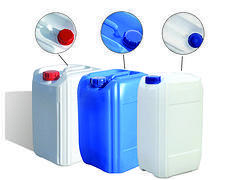 眾誠包裝_知名塑料桶供應商|單環(huán)塑料桶廠家圖片|眾誠包裝_知名塑料桶供應商|單環(huán)塑料桶廠家產(chǎn)品圖片由山東 包裝公司生產(chǎn)提供-