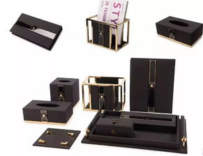 河南酒店采購指南 專訪鄭州滿江紅酒店用品集團