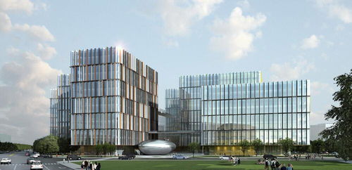 北京的高房價(jià),把小米也被逼走了