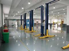 質(zhì)量的舉升機在哪可以買到 舉升機廠家圖片|質(zhì)量的舉升機在哪可以買到 舉升機廠家產(chǎn)品圖片由鄒平縣明集鎮(zhèn)征成烤漆設備購銷部公司生產(chǎn)提供-