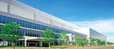 濰坊風(fēng)機(jī)廠家直銷優(yōu)質(zhì)空調(diào)風(fēng)機(jī)，助力高效通風(fēng)與節(jié)能環(huán)保