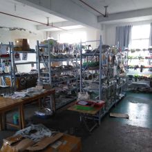 公司 現(xiàn)代商業(yè)社會(huì)的基石